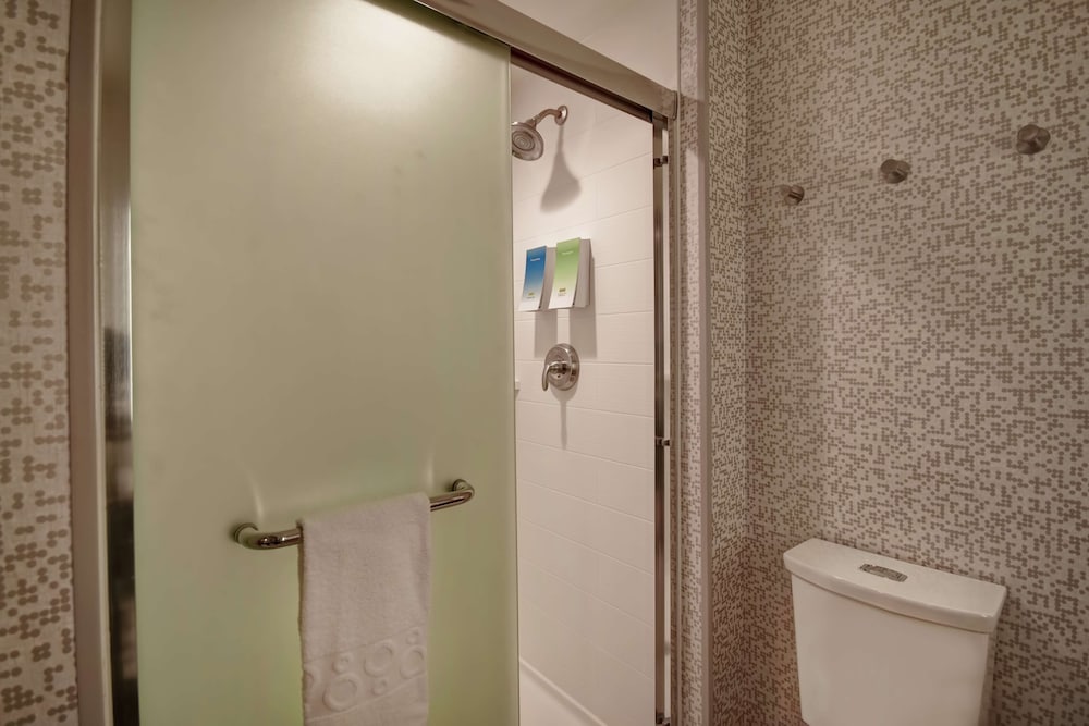 Home2 Suites by Hilton Shreveport - photo 27