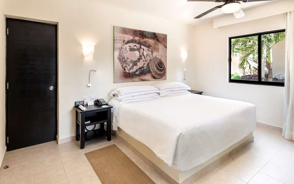 ACOZ ROOM