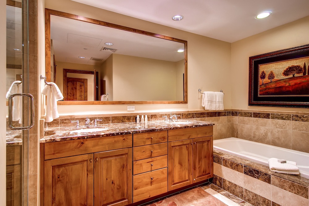Beaver Creek Landing by East West - photo 155