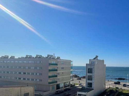 Praia em Caxinas Vila do Conde — 4-Star Luxury Hotel in Vila Do Conde, Portugal