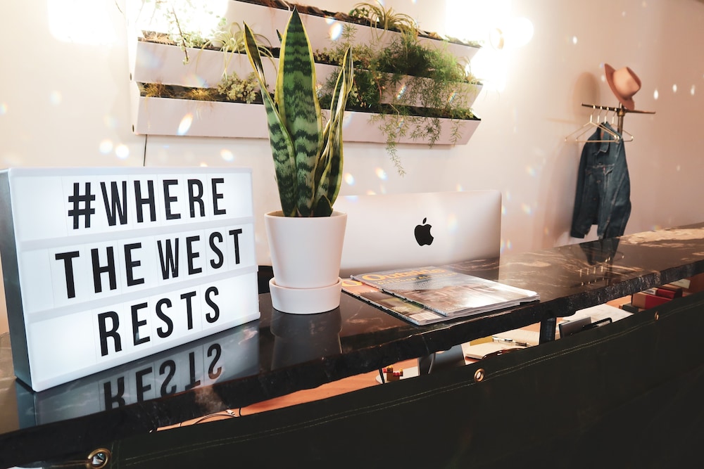 Mellow Moon Lodge - photo 3