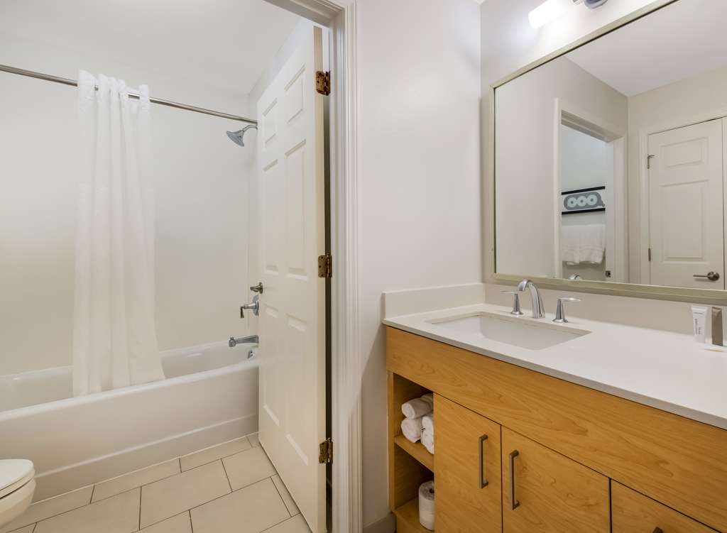 Sonesta ES Suites Charlotte Arrowood - photo 26