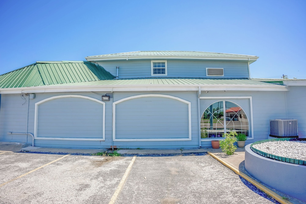 Pelican Inn by Belvilla Aransas Pass TX - photo 83