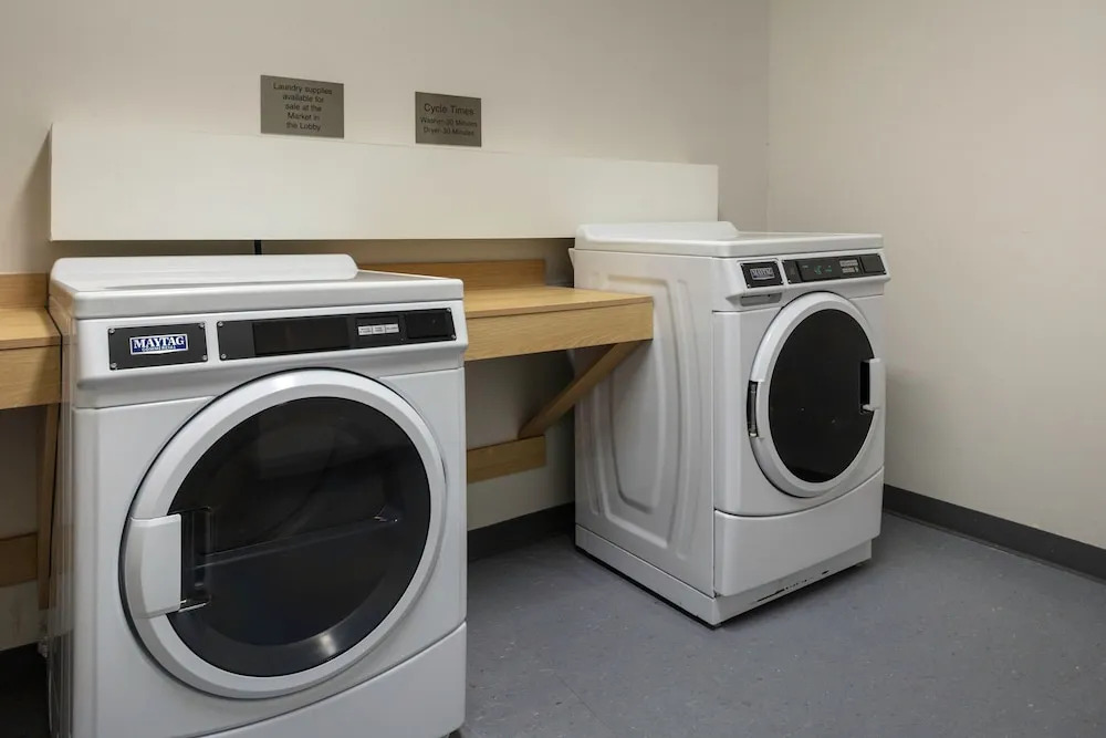 Fairfield by Marriott Inn & Suites Winnemucca - photo 12