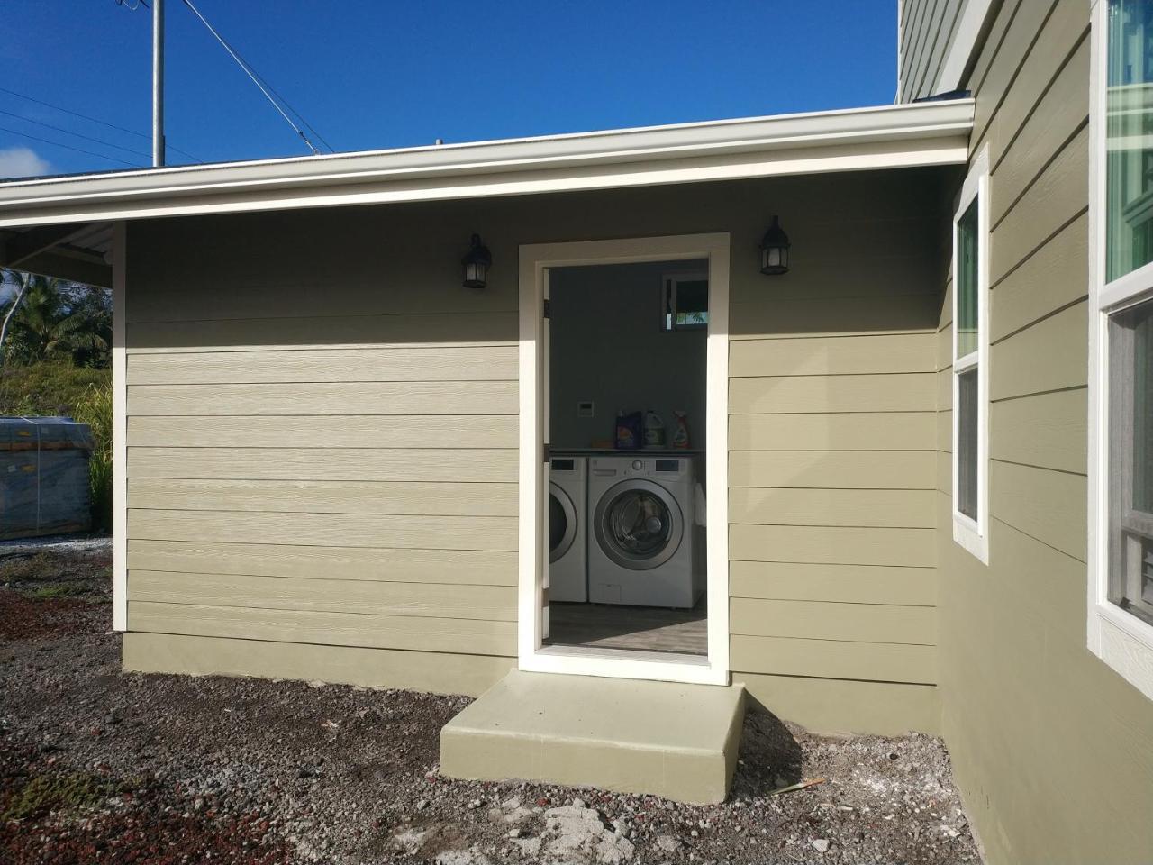 Ocean Breeze Inn - photo 25