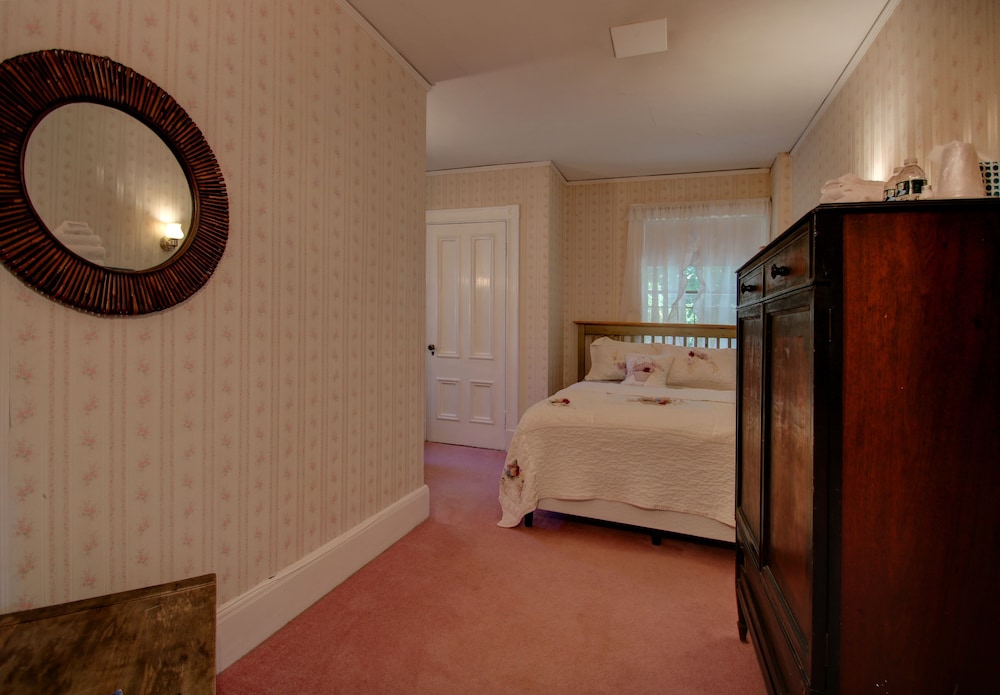 Old Corner Inn - photo 19
