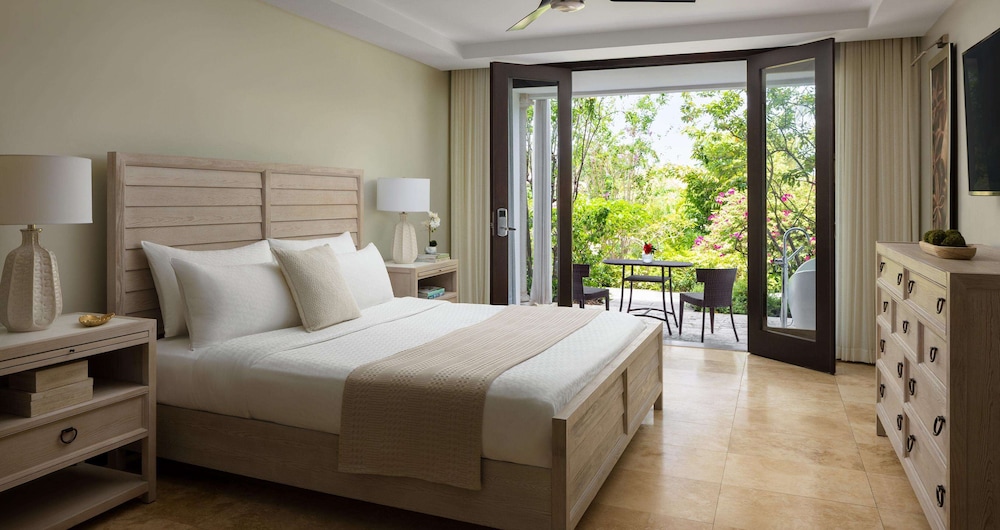Sandals Grenada All Inclusive Couples Only — Saint George's — photo 3