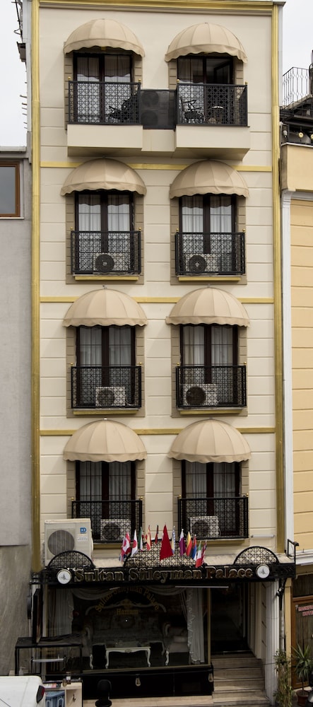 UKO Stanmore - last minute hotel in Stanmore