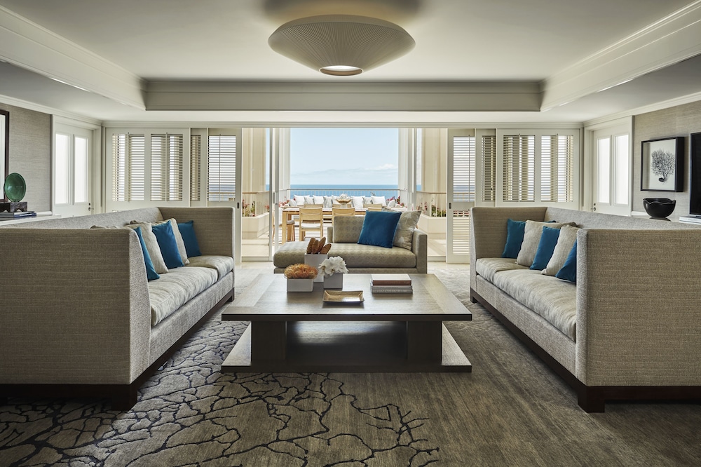 Four Seasons Resort Oahu at Ko Olina - photo 50