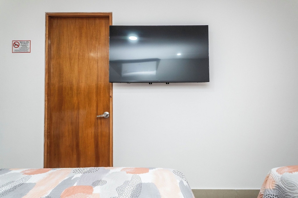 Suites Gaby Cancun