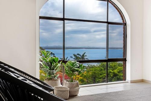 The Bay - last minute hotel in Nelson Bay