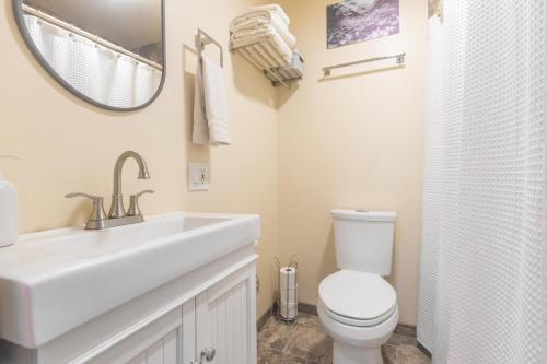 225 6th Avenue Unit 3 - photo 22