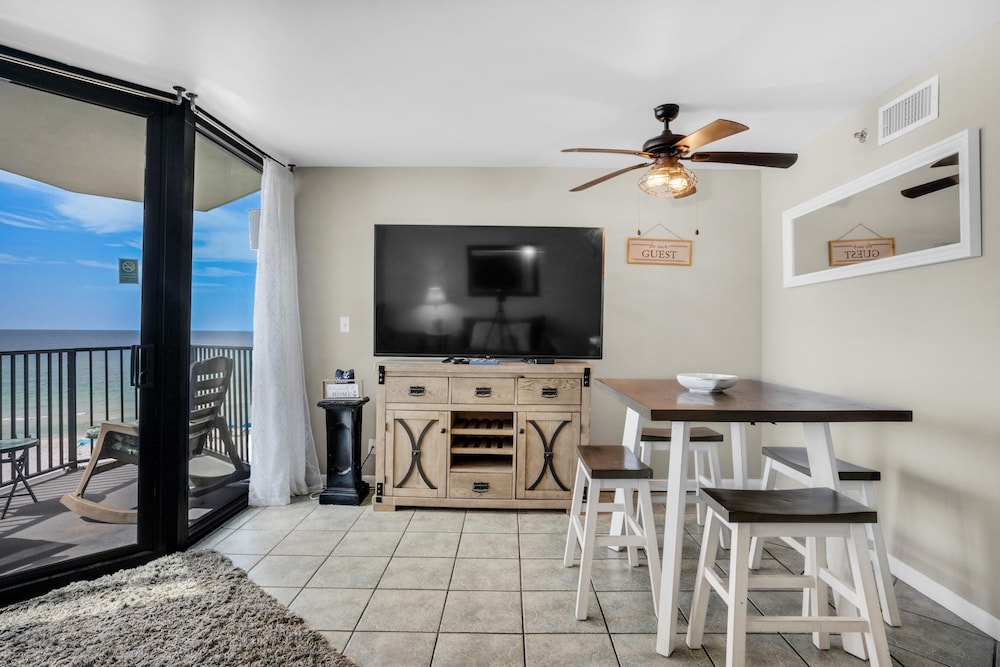 Sunbird 604W - photo 13