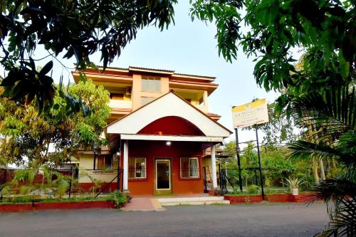 The Mango Inn — Ratnagiri — photo 2
