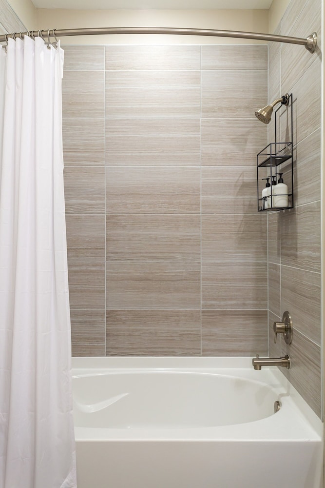 Kasa FreeMoreWest Charlotte - photo 44