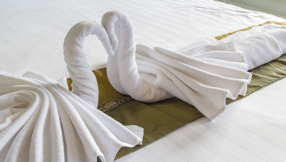 Magnuson Hotel Commerce - photo 5