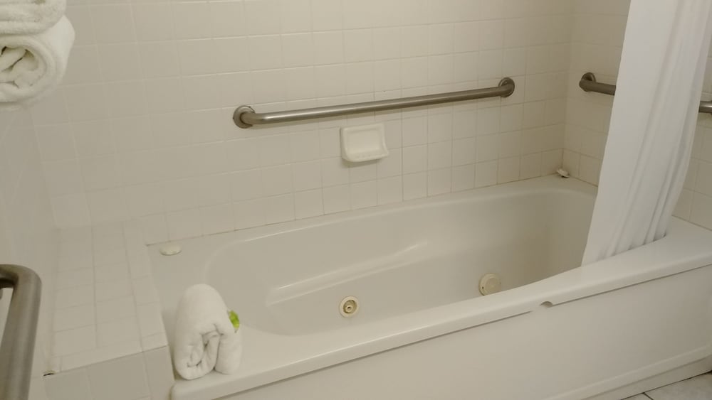 Buccaneer Inn - photo 83