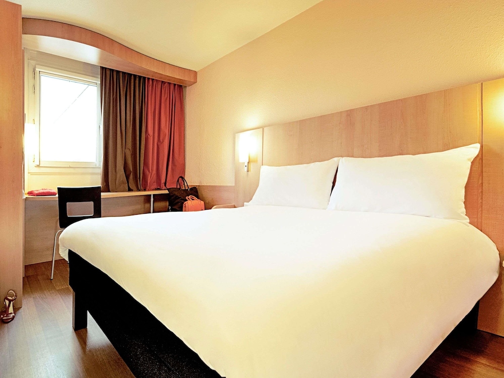 ibis Alencon