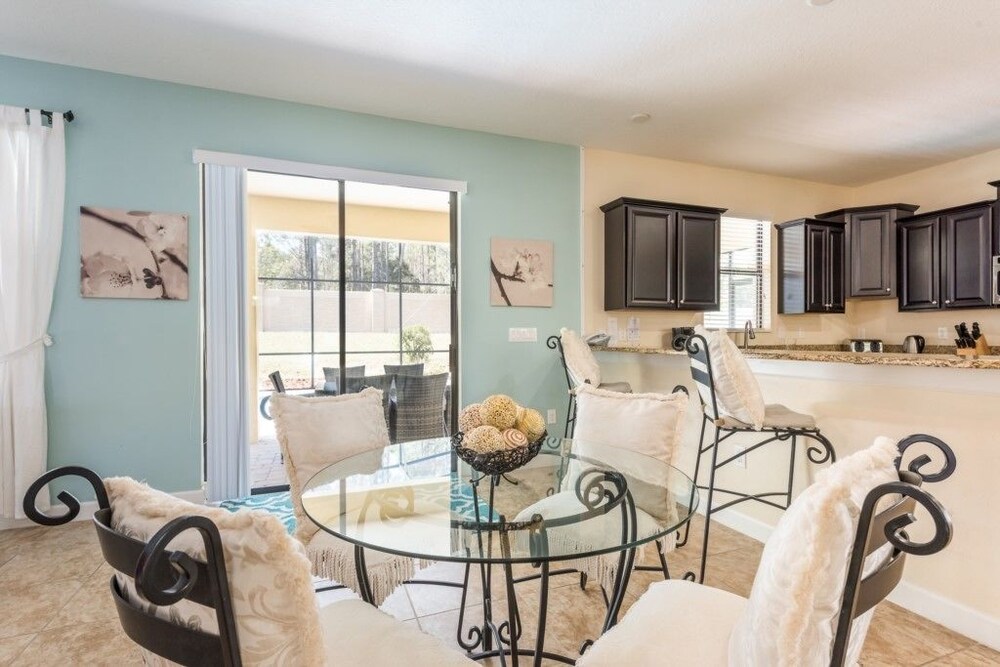 Ev239275 Champions Gate Resort 6 Bed 5 Baths Villa - photo 24
