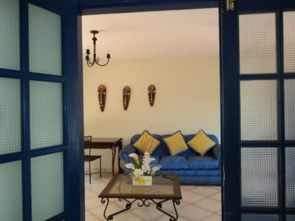 Hotel Campanário — Trinidad — photo 3