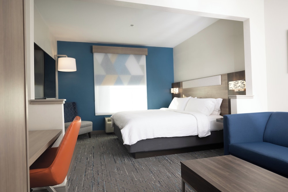 Holiday Inn Express & Suites Frackville By IHG - photo 24