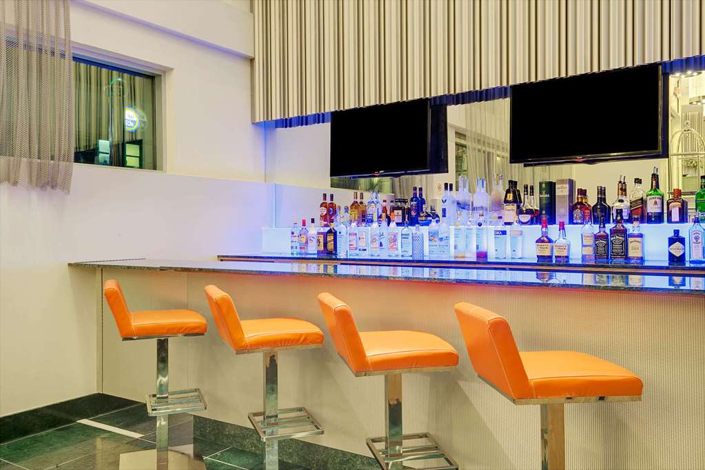 Wyndham Garden Brooklyn Sunset Park - photo 18