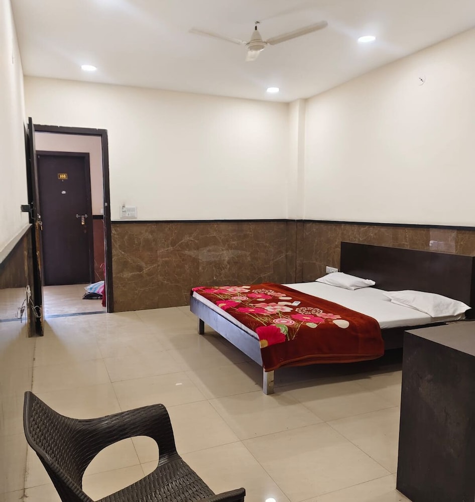 Agrawal Bhawan — Ujjain — photo 3