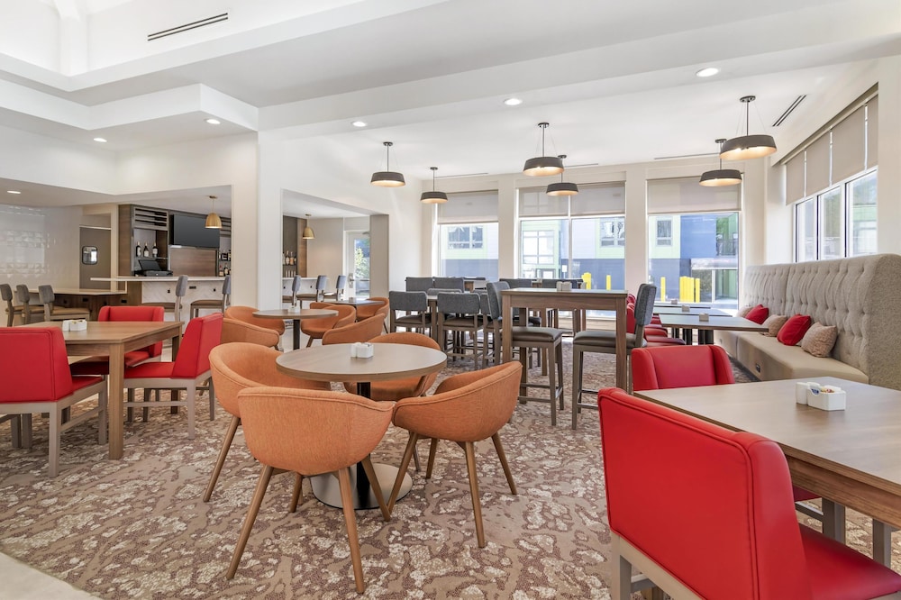 Hilton Garden Inn Albany SUNY Area - photo 41