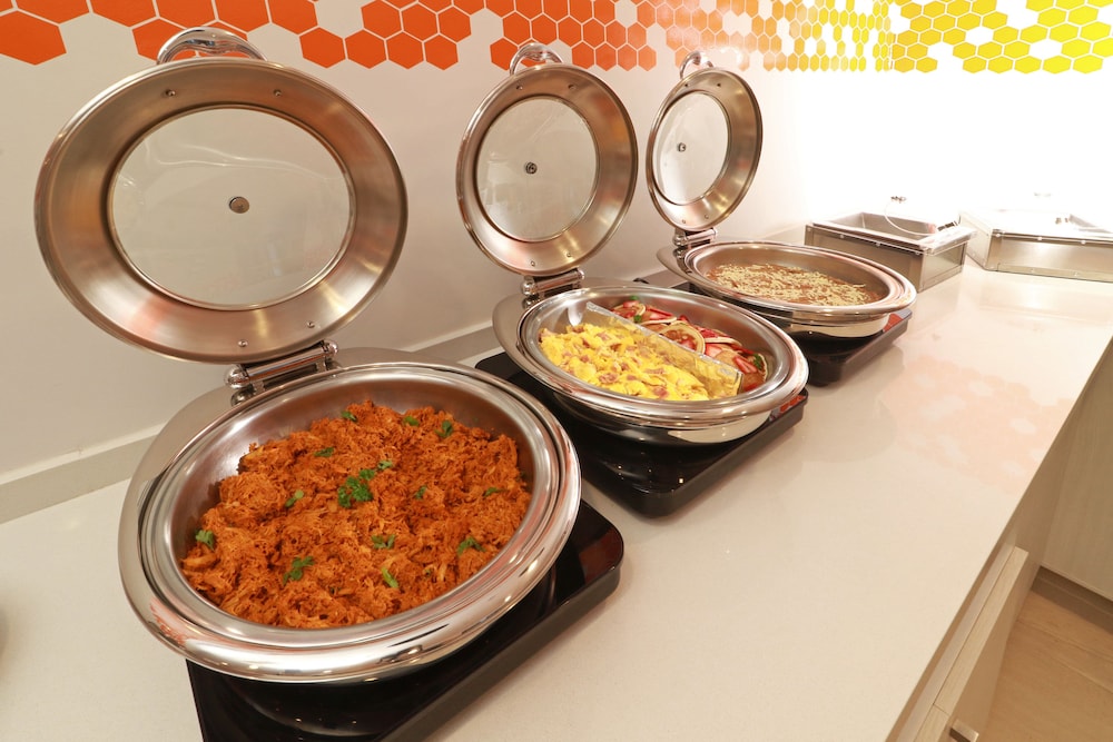 Holiday Inn Express & Suites Ensenada Centro by IHG