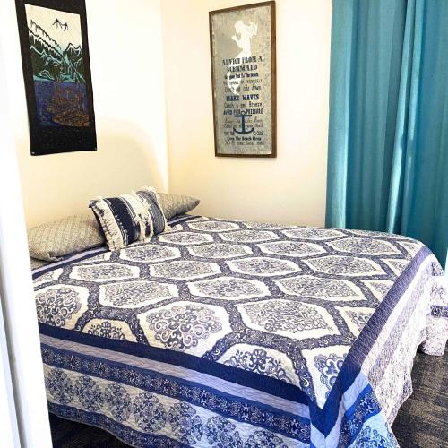 The Tides Inn - photo 17