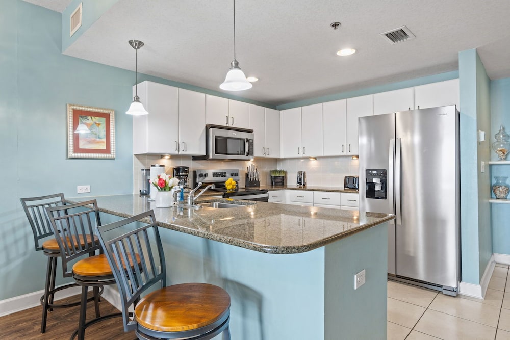 Grand Panama Beach Resort by Book That Condo - photo 141