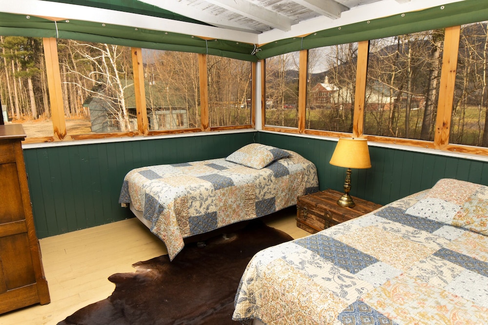 Trail's End Inn - photo 19