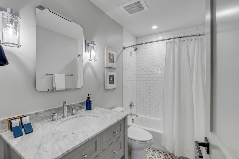 The Palmetto House - photo 50