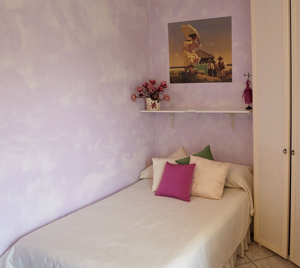 Il Melograno — Ciampino — photo 4
