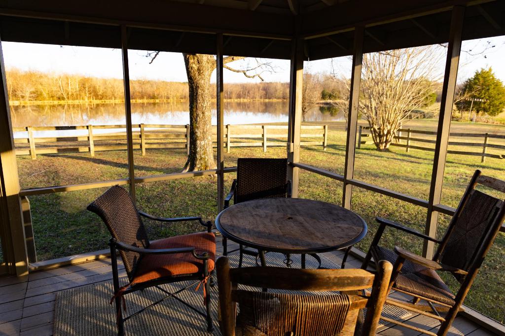 Moon Lake Farm - photo 8