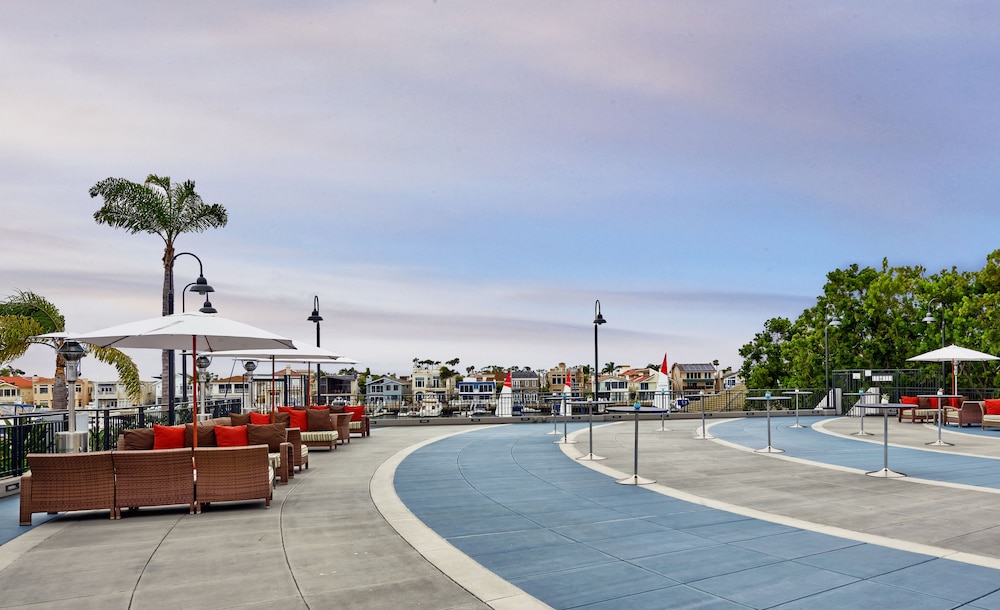 Loews Coronado Bay Resort - photo 103