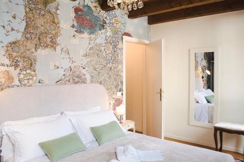 Vicolo Amanti Verona — 4-Star Luxury Hotel in Verona, Italy