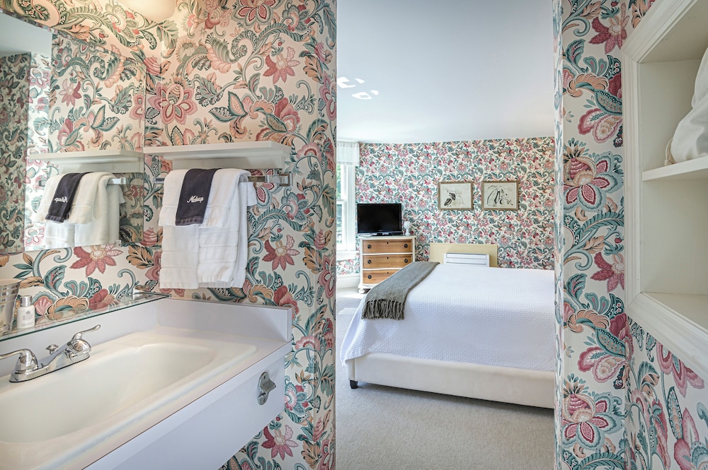 West Lane Inn - photo 33