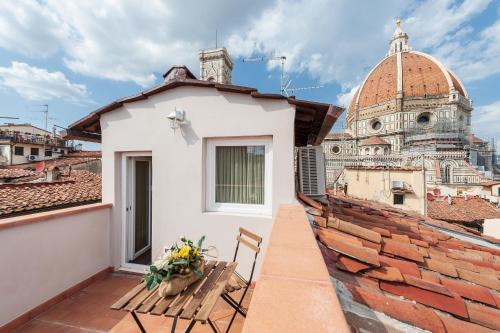 Santaelisabettafirenze1 — 4-Star Luxury Hotel in Florence, Italy