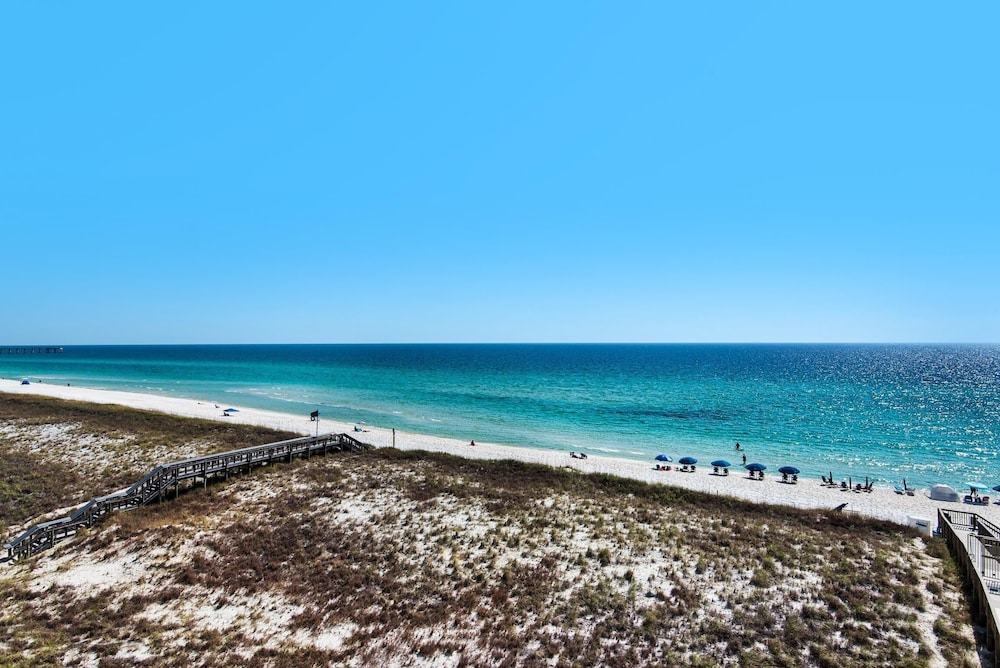 Navarre Towers 504 - photo 47