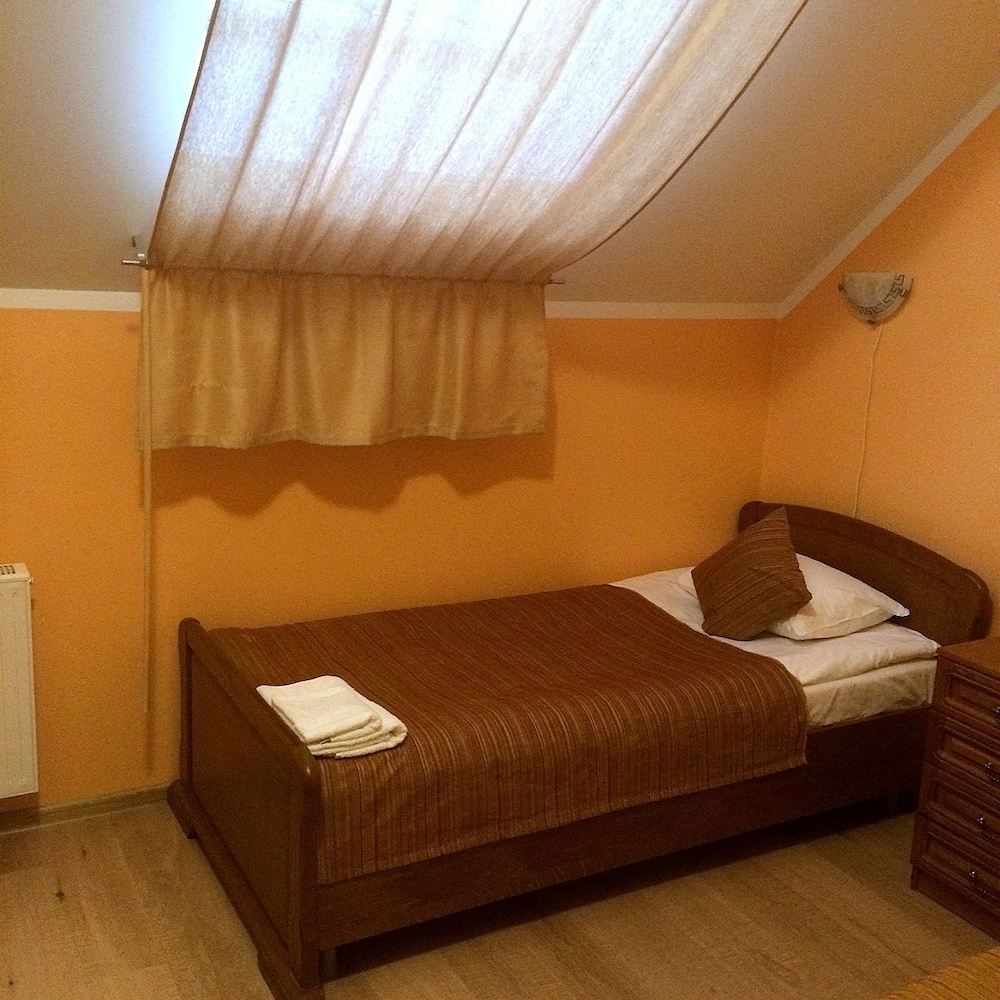 Üksik Rüütel — Jueri — photo 3