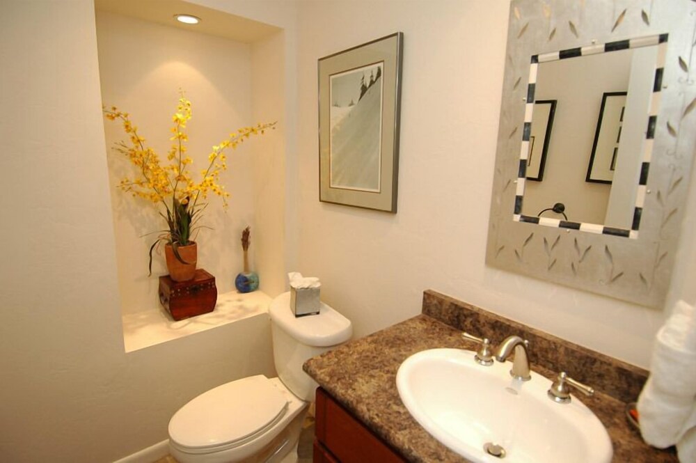 Alpenblick Townhomes - photo 47