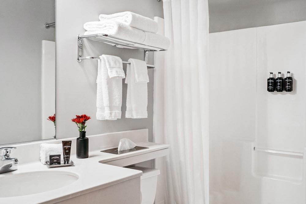 Hotel One75 - photo 11