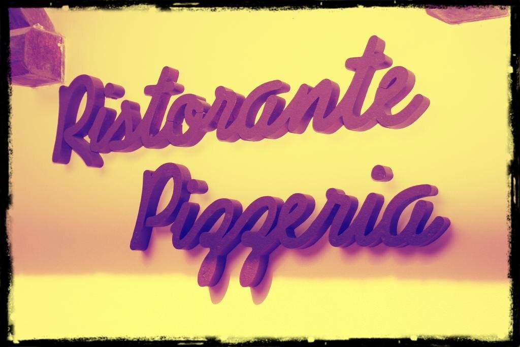 Il Bersagliere in Rosignano Marittimo, Italy