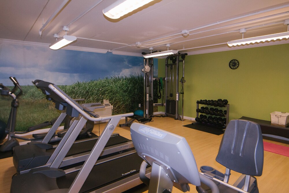 Miami Lakes Hotel and Golf - photo 28