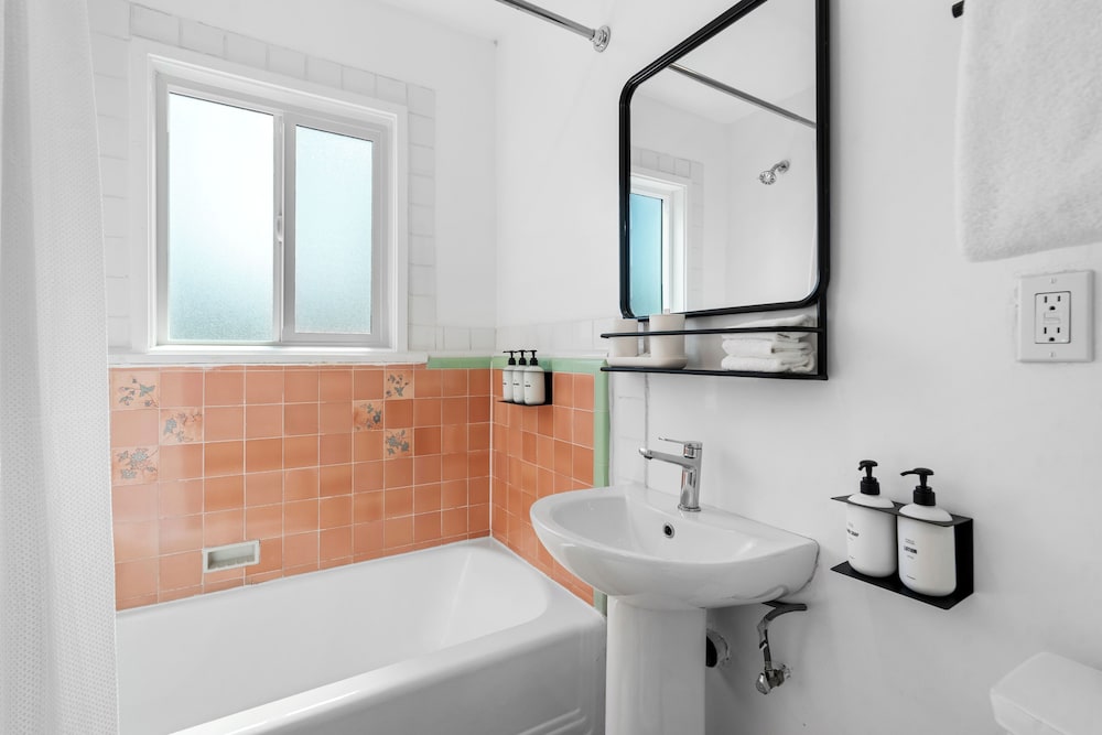 Aliza Hotel - photo 69