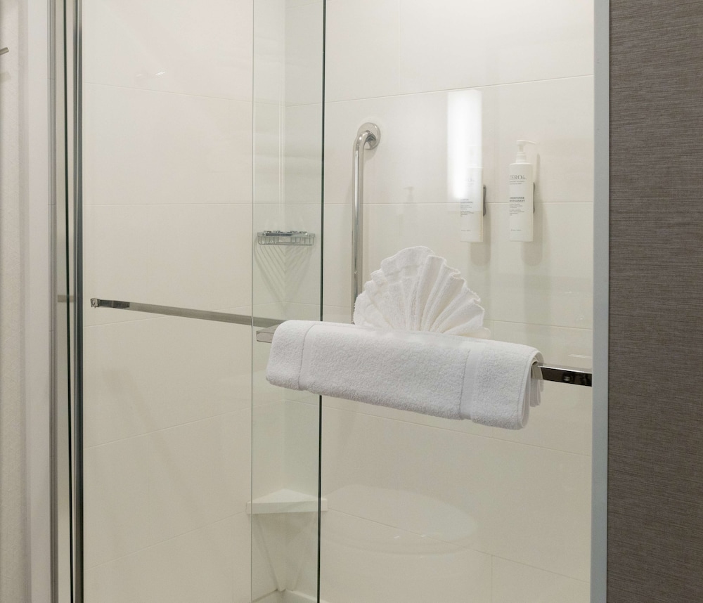 Hilton Garden Inn Austin Airport - photo 18