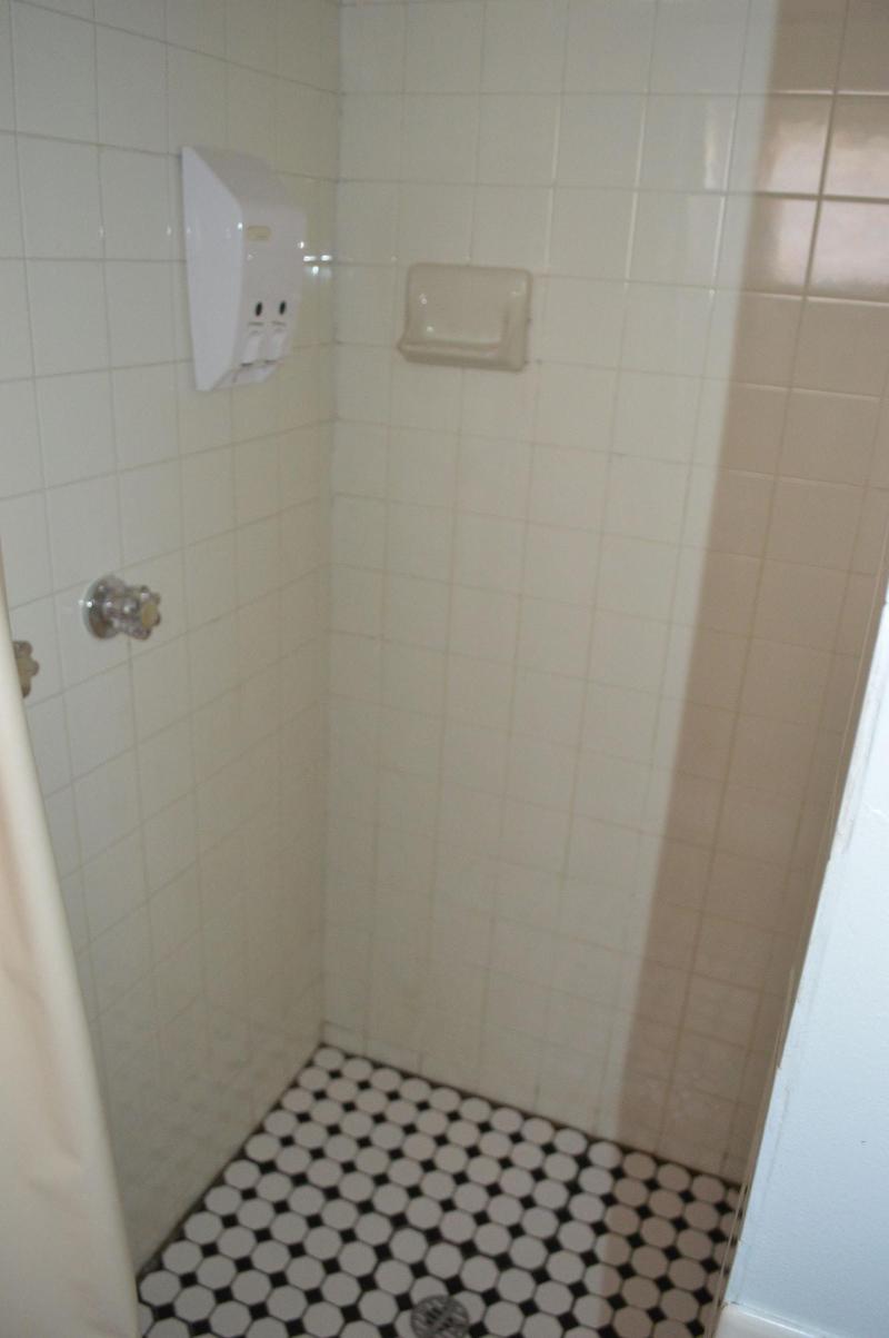 Sands Motel Niagara Falls - photo 24