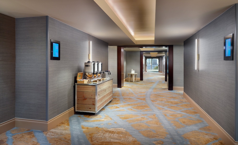 Omni Dallas Hotel - photo 114
