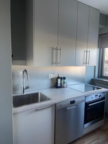LL Properties L19 Stylish Lux